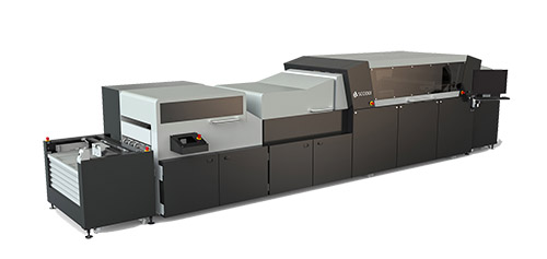 > </div>
<div class=